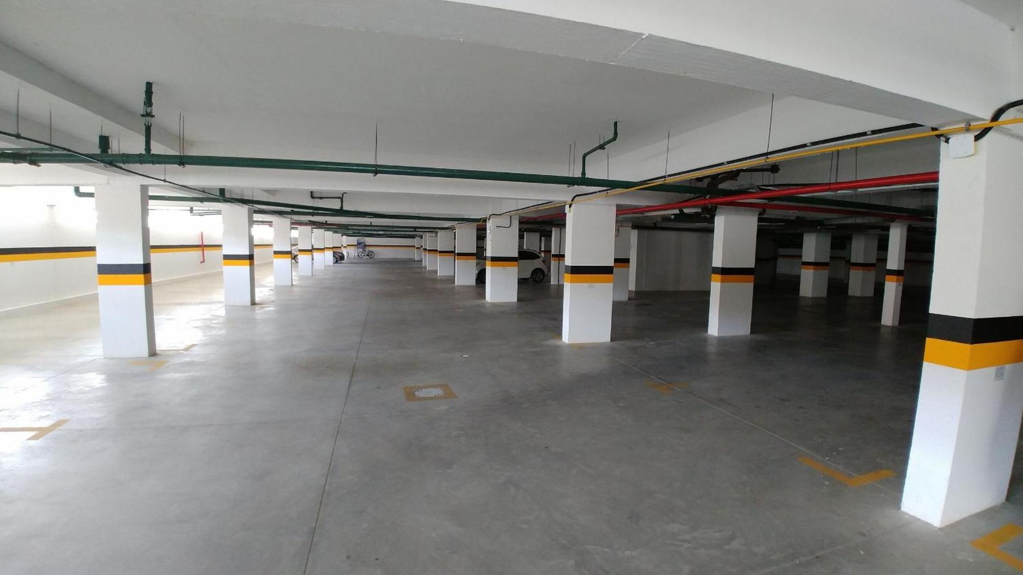 Areias Do Mar | 2 Quartos, Terraco Frente Mar A102 Barra de São Miguel Kültér fotó
